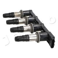 Japko ZüNdspule 78W11 FüR Chevrolet