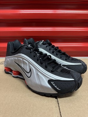 NIKE SHOX R4 サイズ9 　　　　 　（アディダス） s-l400.jpg