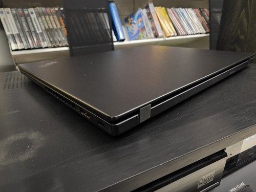 Lenovo X13 Lightweight 4G Sim Ryzen 5 8GB 256 SSD Windows 11 Pro Azerty Vgc  - Bild 9 von 18