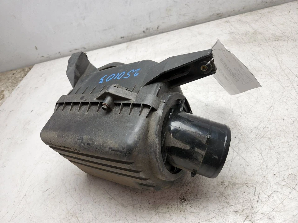 1994-2001 Acura Integra 1.8L Air Cleaner Box OEM 17210-P72-000 Air Intake Box - Image 3 of 4