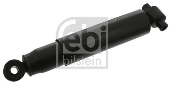 StoßDäMpfer Hinterachse FüR Volvo FH12 FH16 II III FH FM9 FM12 FM FMX NH12-image