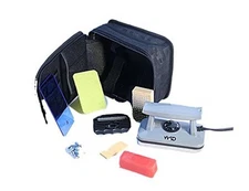 Snowboard Tuning Kit ski Tune waxing Snowboard Tuning Kit with Gray waxing 