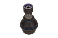 Original Maxgear Trag-/FüHrungsgelenk 72-3153 FüR Mercedes-Benz VW