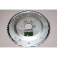 PRW Flexplate 1846011; Platinum, 164t, Int Bal SFI for BBF w/aftermarket Crank