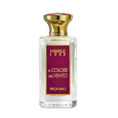 Nobile 1942, Il Colore del Vento 75 ml Eau de Parfum