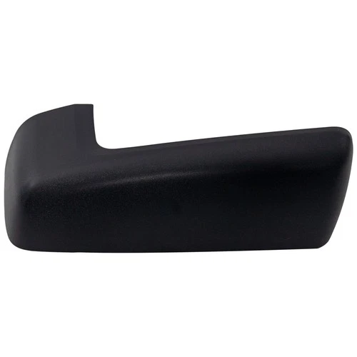 Mirror Covers  Driver Left Side for Chevy Hand 84732427 Chevrolet Silverado 1500