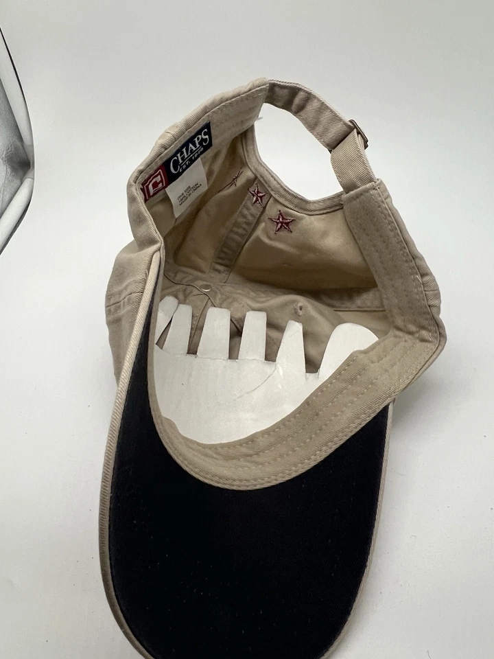 Gorra de béisbol Chaps Foto 3 de 3