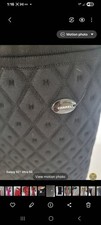 Chanel dress