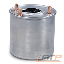 KRAFTSTOFFFILTER FÜR FORD B C-MAX FIESTA FOCUS 3 MONDEO TRANSIT 1.5 1.6 TDCI