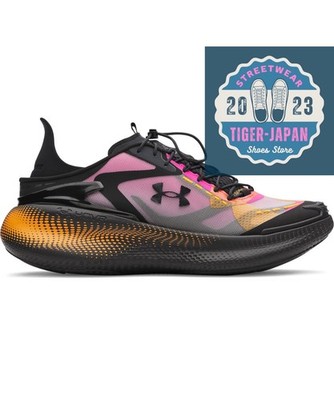 coco new balance UNDER ARMOUR 2025秋冬 coco new balance UNDER