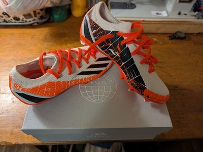 Adidas X Speedportal Messi Size 6.5 Men's