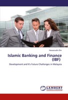 Hassanudin Din | Islamic Banking And Finance (Ibf) | Taschenbuch | Englisch