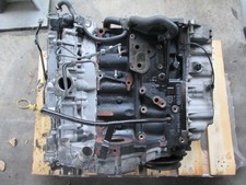 Moteur Saab 9-3