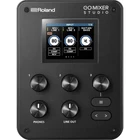 Roland Go:Mixer Studio USB-C Audio Interface