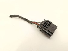 BMW 3 G20 G21 2022 Other wiring loom 7590363 TGR9398