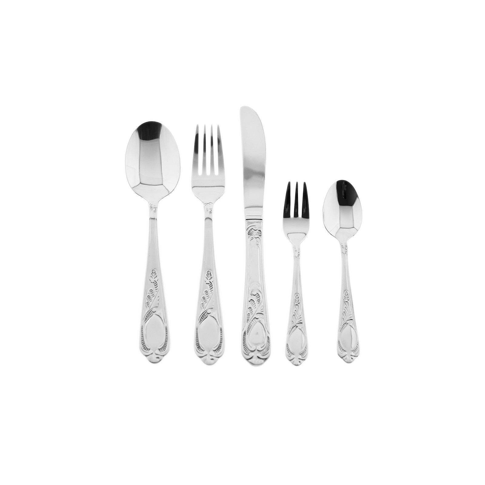 30- 1810- - 17090₽