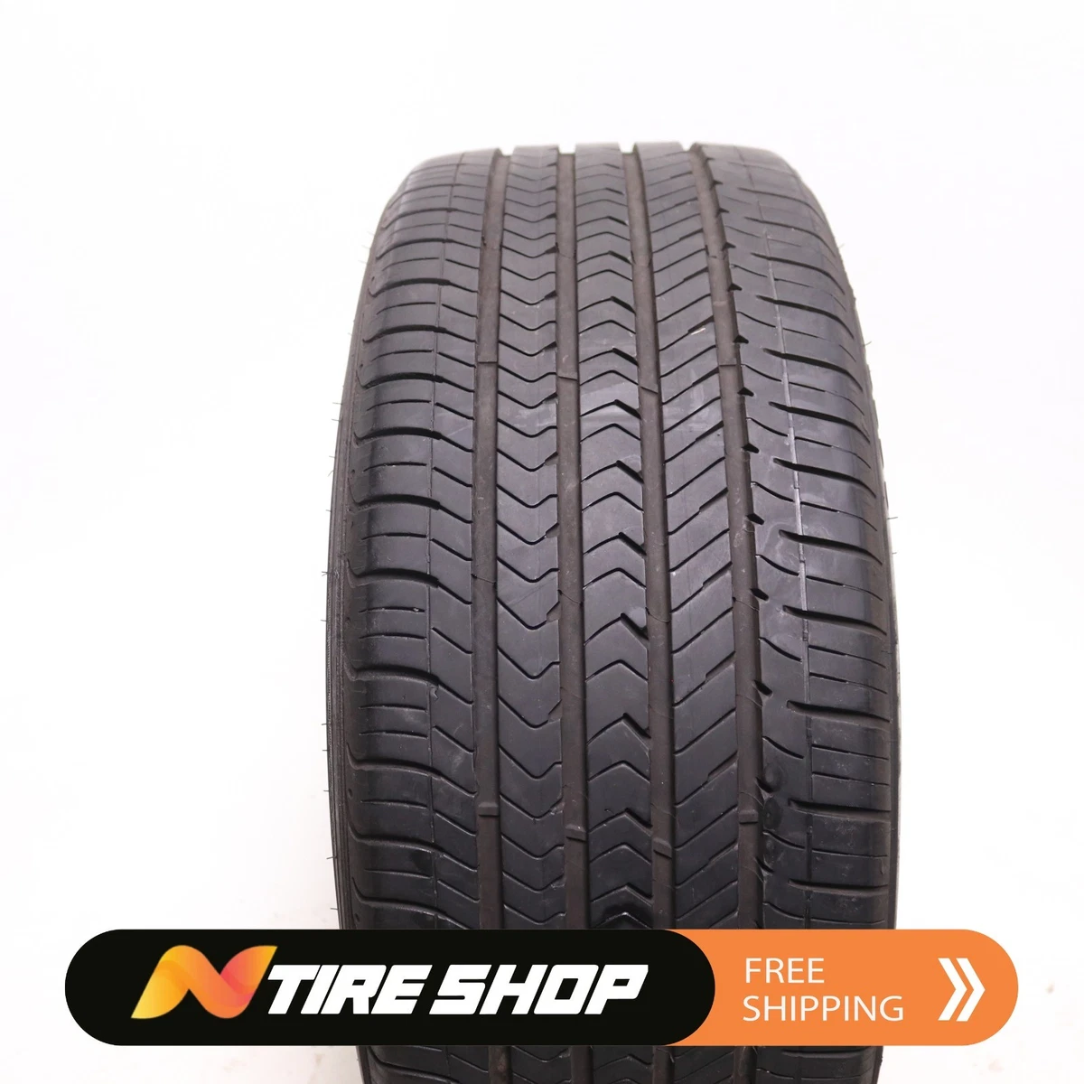 Goodyear 235/40/18 All Season Tires for sale | eBay