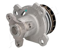 Ashika Wasserpumpe 35-01-153 Passend FüR Nissan Opel Renault