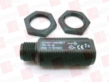 AUTOMATION DIRECT FBP-DN-0E / FBPDN0E (USED)