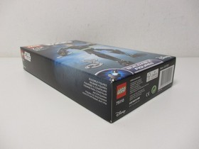 (R5/9) LEGO 75110 Star Wars Luke Skywalker Buildable Figures NEW/MIB