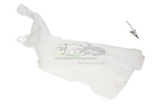 Original Scheibenwaschbehälter für Renault Talisman 289107594R