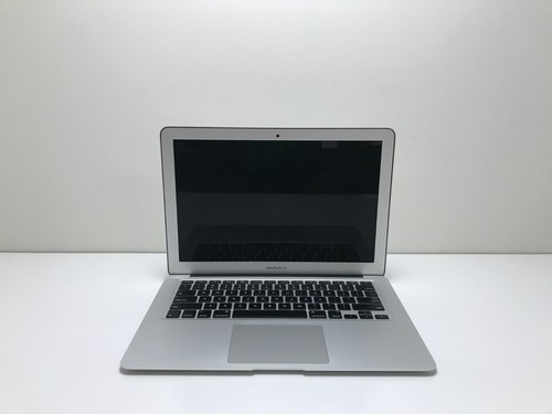 MacBook Air 13" 2014 | i7-4650U | 8GB RAM | 128GB SSD | 1029 Cycles | READ