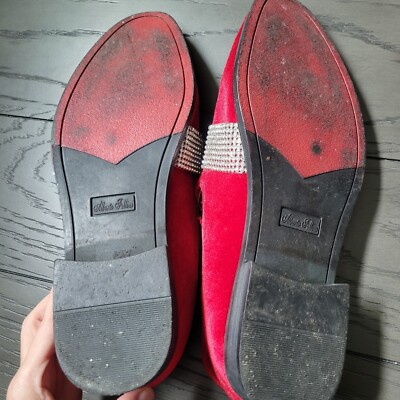 Alberto Fellini Men display picture 1