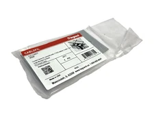 Legrand CC12KIT CABLOFIL Conduit Clamp Kit