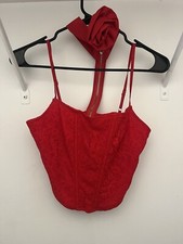 FashionNova clothes!