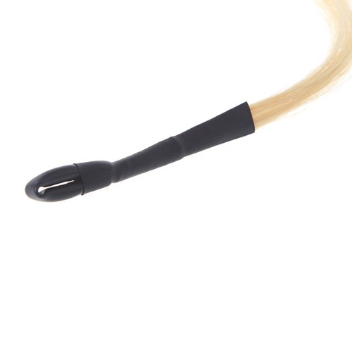 1pc 79cm Natural White Horse Hair Erhu Bow Hairs Musical Instrument Parts - Picture 6 of 8