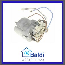 RICAMBIO ORIGINALE CALDAIA X MACCHINA CAFFE' DE'LONGHI NESPRESSO PULSE PRODIGIO