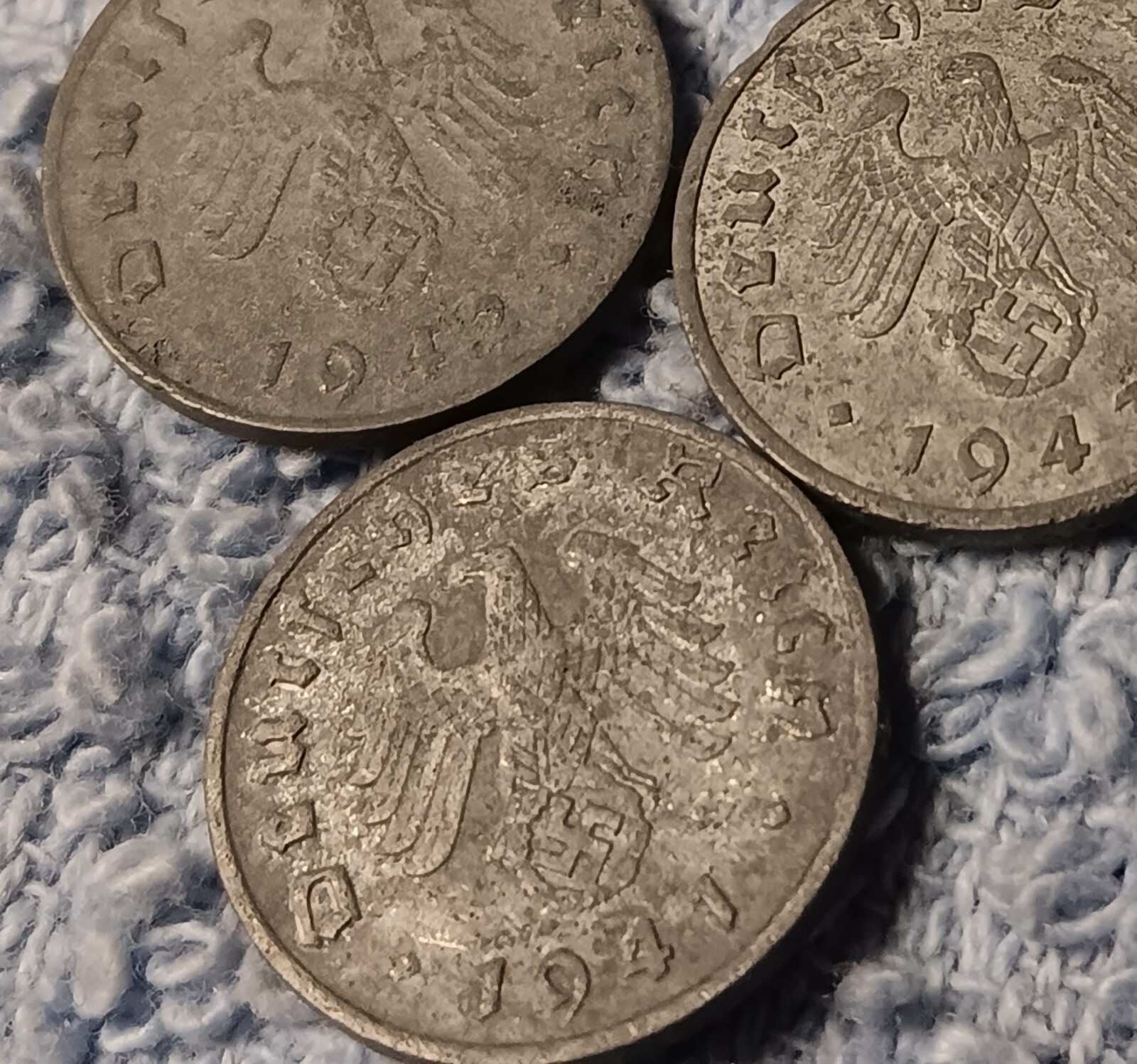 Picture 5 of 17