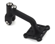 Exclusive RC Drag Racing Chute Mount "B" [ERC8-DC-1044]