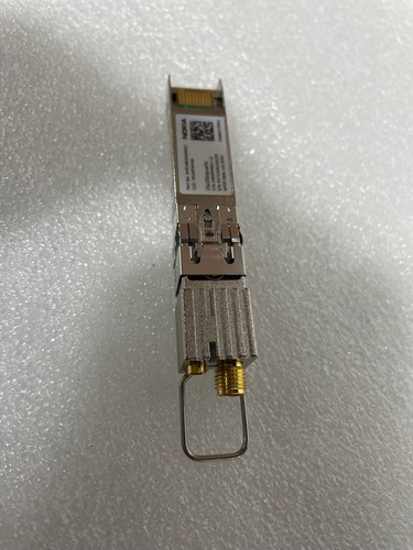 ORIGINAL NOKIA 3HE14833AARA OSCILOQUARTZ CLEI INUIAFWHAA ALT P/N 106390601-12 - Picture 7 of 9