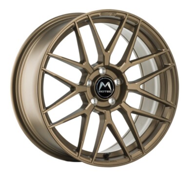 4x 19 Zoll Ultralight Alu Felgen für Audi A3 Sportback 8V A6 Avant 4F 4F1 C6