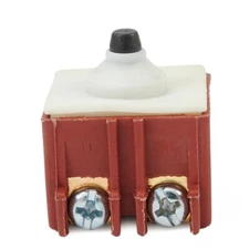 Angle Grinder Button AC250V 6A Angle Grinder For Bosch GWS6/7-100