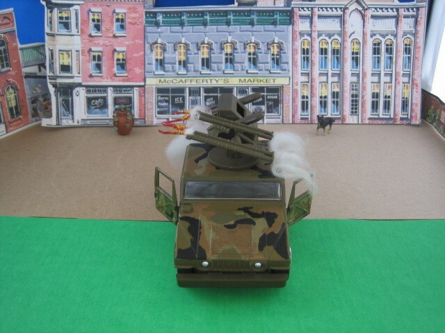 Picture 7 of 9
