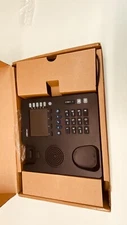 Obi 1000 Series Ip Phones
