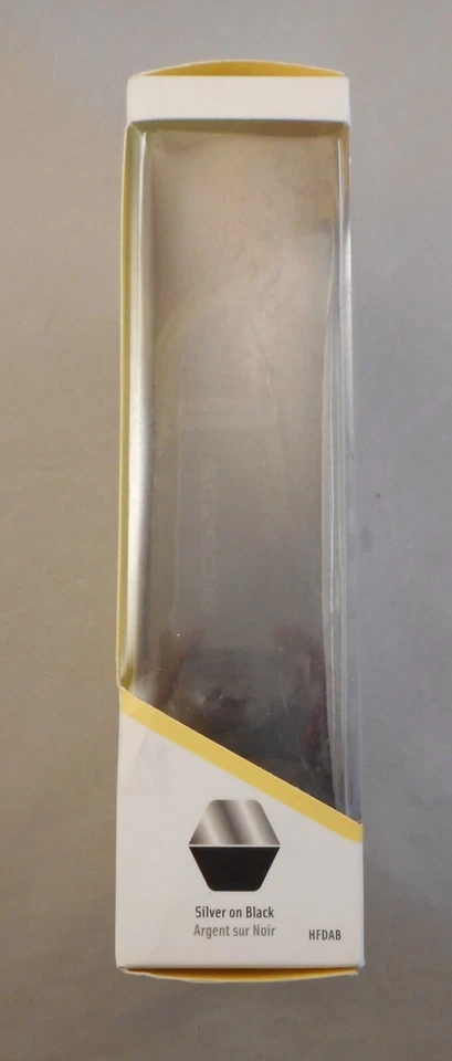 Scosche soundKASE Sport Case for Smartphones - Image 4 of 4