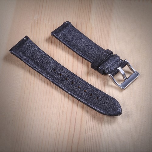 Canvas Watch Bands, Quick Release Watch Strap, Military Fabric Replacement Bands - Picture 13 of 34