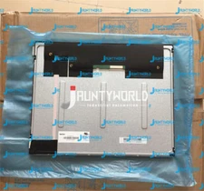 1PC 15.0" 1024×768 Resolution Innolux G150XNE-L01 LCD Screen Panel #A6-39