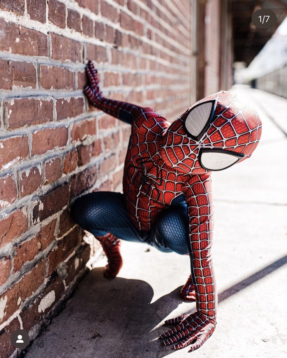Spiderman for 2 year olds deals