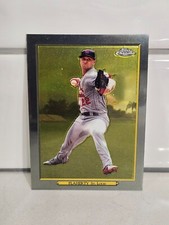 2020 Topps Series 2 Inserts, Relics, & Autos You Pick!