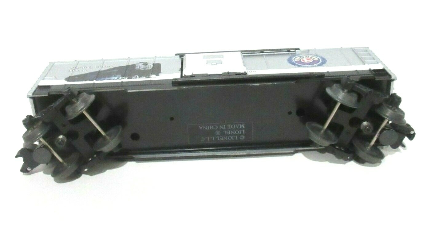 Picture 7 of 10