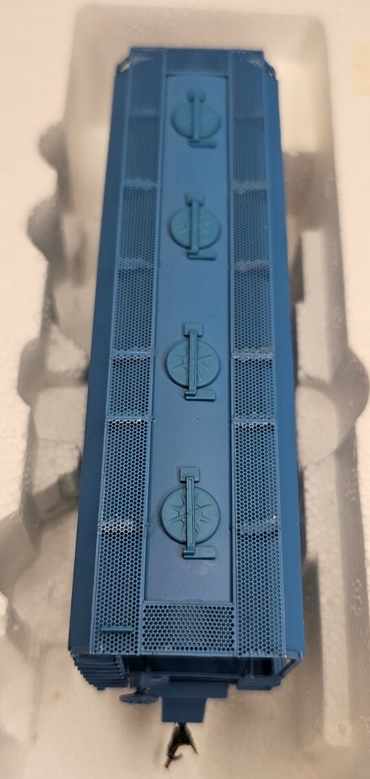 Picture 5 of 6