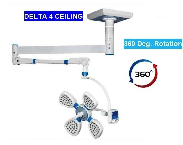 Ot lamp deals