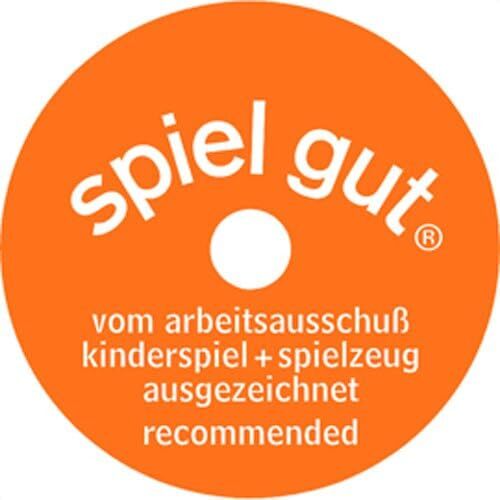 Thumbnail - Abacusspiele 38182 - Deckscape - Raub In Venedig, Escape Room Spiel,