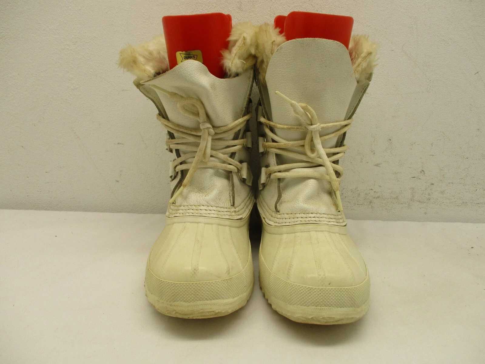 sorel manitou insulated removable liners snow boots
