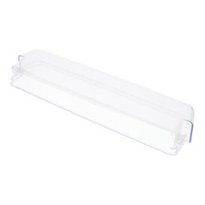 W11300659 Refrigerator Glass Shelf | Genuine Whirlpool OEM In Stock W11300659 Refrigerator Glass Shelf | Genuine Whirlpool OEM In Stock