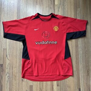 Manchester United Vodafone | eBay Manchester United Vodafone | eBay